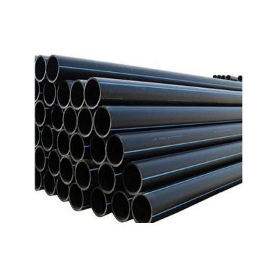 Building Materials