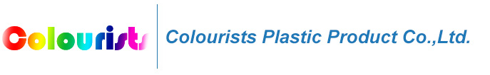 Colourists Plastic Product Co.,Ltd.