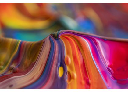 FILLER MASTERBATCH – THE WAYS IT BENEFITS TO PLASTIC MANUFACTURERS